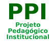 projeto pedagogico institucional PPI
